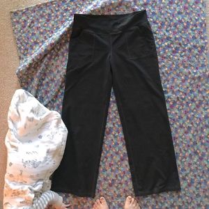 Zella Sweatpants